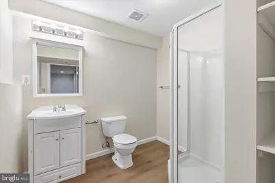 6741 Woodridge Road, New Market, MD 21774 - Photo 40