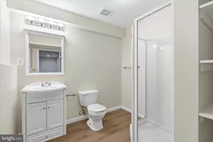 6741 Woodridge Rd, New Market, MD 21774 - Photo 40