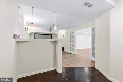 6741 Woodridge Road, New Market, MD 21774 - Photo 44