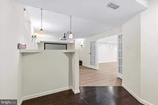 6741 Woodridge Rd, New Market, MD 21774 - Photo 44