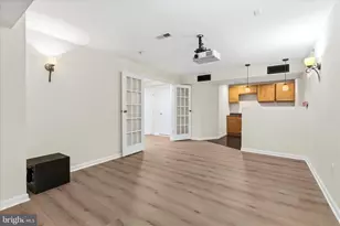 6741 Woodridge Rd, New Market, MD 21774 - Photo 42