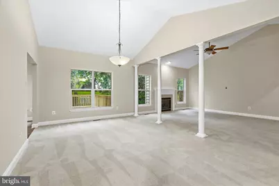 6741 Woodridge Road, New Market, MD 21774 - Photo 14