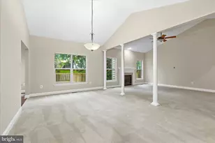 6741 Woodridge Rd, New Market, MD 21774 - Photo 14