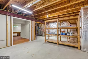 6741 Woodridge Rd, New Market, MD 21774 - Photo 46