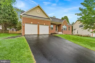 6741 Woodridge Rd, New Market, MD 21774 - Photo 4