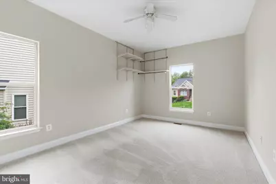 6741 Woodridge Road, New Market, MD 21774 - Photo 34