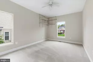 6741 Woodridge Rd, New Market, MD 21774 - Photo 34