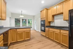 6741 Woodridge Rd, New Market, MD 21774 - Photo 18
