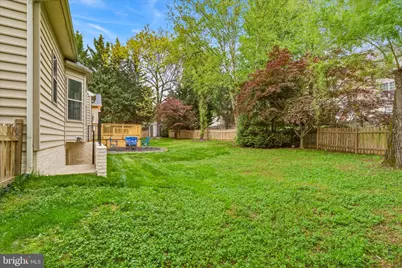 6741 Woodridge Road, New Market, MD 21774 - Photo 56
