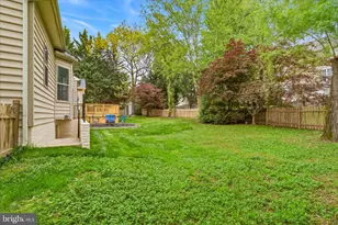 6741 Woodridge Rd, New Market, MD 21774 - Photo 56