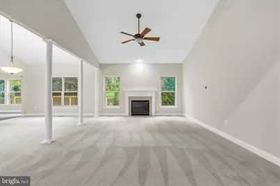 6741 Woodridge Road, New Market, MD 21774 - Photo 10