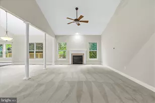 6741 Woodridge Rd, New Market, MD 21774 - Photo 10