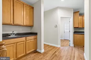 6741 Woodridge Rd, New Market, MD 21774 - Photo 16