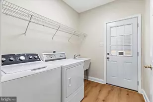 6741 Woodridge Rd, New Market, MD 21774 - Photo 24