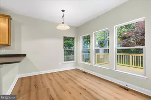 6741 Woodridge Rd, New Market, MD 21774 - Photo 22