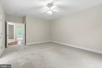 6741 Woodridge Road, New Market, MD 21774 - Photo 28
