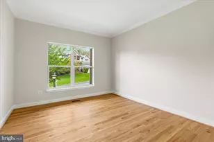 6741 Woodridge Rd, New Market, MD 21774 - Photo 8
