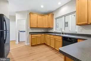 6741 Woodridge Rd, New Market, MD 21774 - Photo 20