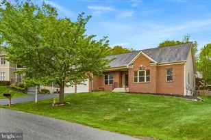 6741 Woodridge Rd, New Market, MD 21774 - Photo 2