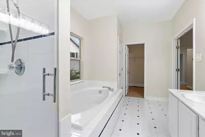 6741 Woodridge Road, New Market, MD 21774 - Photo 30