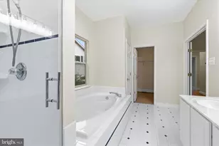 6741 Woodridge Rd, New Market, MD 21774 - Photo 30