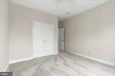 6741 Woodridge Road, New Market, MD 21774 - Photo 32