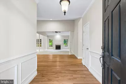 6741 Woodridge Road, New Market, MD 21774 - Photo 6