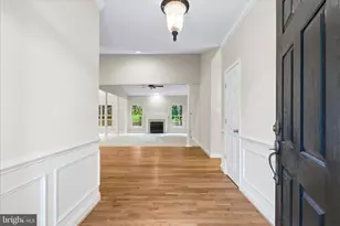 6741 Woodridge Rd, New Market, MD 21774 - Photo 6