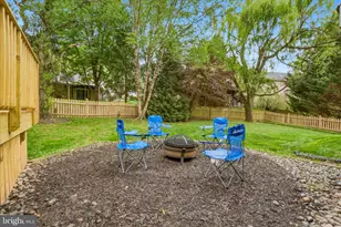 6741 Woodridge Rd, New Market, MD 21774 - Photo 54