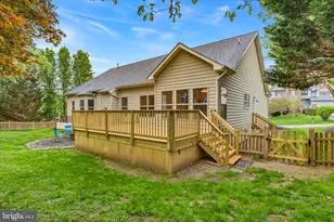 6741 Woodridge Rd, New Market, MD 21774 - Photo 52