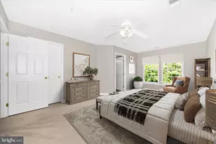 6642 McGrath Pl, Frederick, MD 21703 - Photo 14