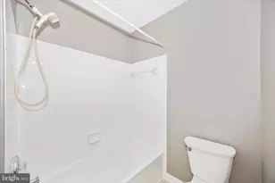 6642 McGrath Pl, Frederick, MD 21703 - Photo 22