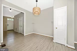 6642 McGrath Pl, Frederick, MD 21703 - Photo 10