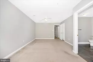 6642 McGrath Pl, Frederick, MD 21703 - Photo 16