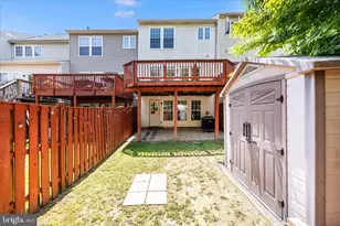 6642 McGrath Pl, Frederick, MD 21703 - Photo 32