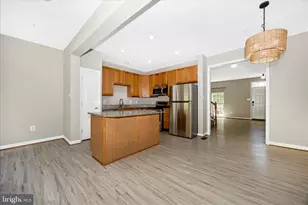 6642 McGrath Pl, Frederick, MD 21703 - Photo 6