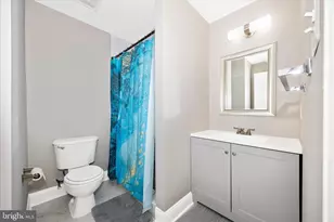 6642 McGrath Pl, Frederick, MD 21703 - Photo 26