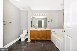 6642 McGrath Pl, Frederick, MD 21703 - Photo 18