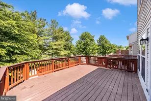 6642 McGrath Pl, Frederick, MD 21703 - Photo 28