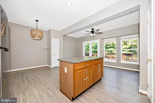 6642 McGrath Pl, Frederick, MD 21703 - Photo 8