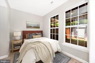 6642 McGrath Pl, Frederick, MD 21703 - Photo 24