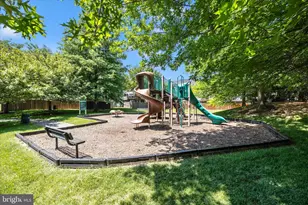 6642 McGrath Pl, Frederick, MD 21703 - Photo 36