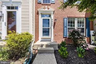 6642 McGrath Pl, Frederick, MD 21703 - Photo 2