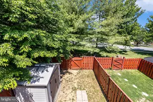 6642 McGrath Pl, Frederick, MD 21703 - Photo 30