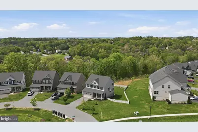 6898 Clovis Court, New Market, MD 21774 - Photo 46
