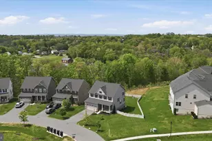 6898 Clovis Ct, New Market, MD 21774 - Photo 46