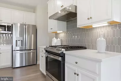 6898 Clovis Court, New Market, MD 21774 - Photo 12