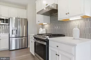 6898 Clovis Ct, New Market, MD 21774 - Photo 12