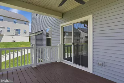 6898 Clovis Court, New Market, MD 21774 - Photo 40