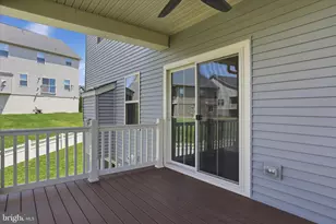 6898 Clovis Ct, New Market, MD 21774 - Photo 40